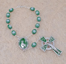 Rosary Decade
